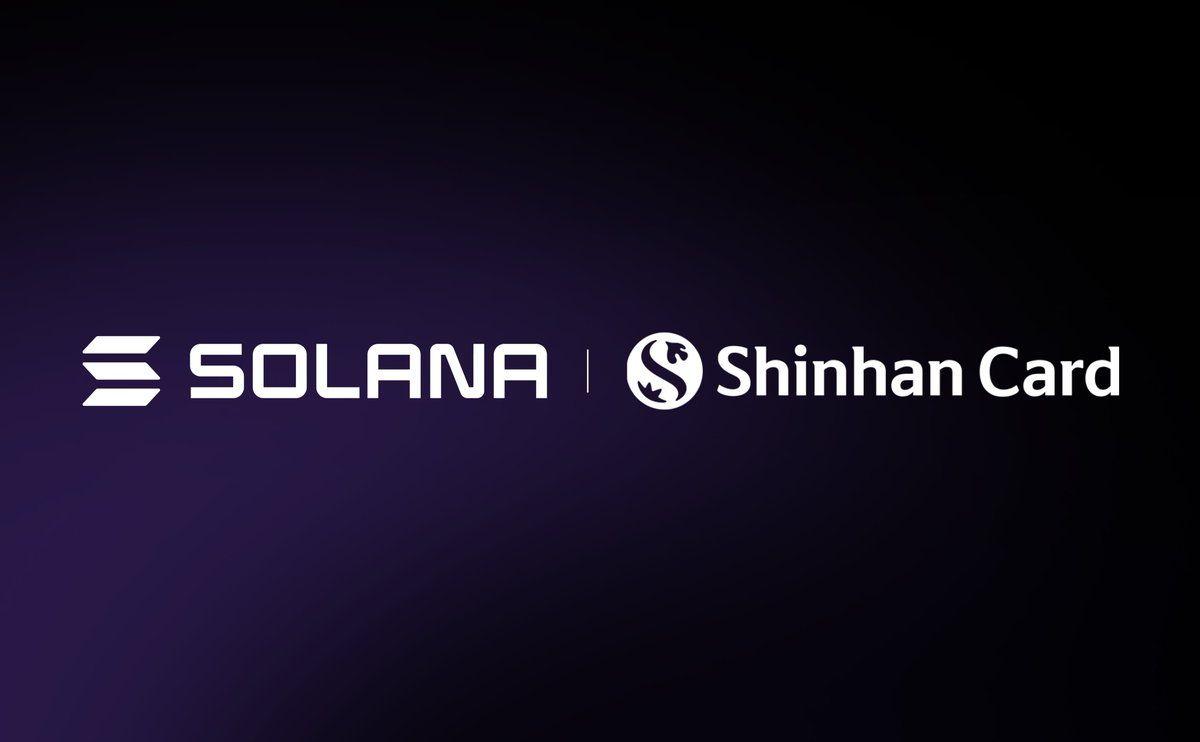 Image from BanklessTimes