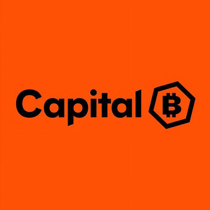 Image from BanklessTimes
