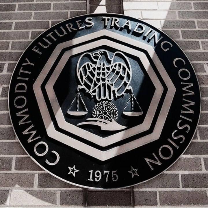 Image from BanklessTimes