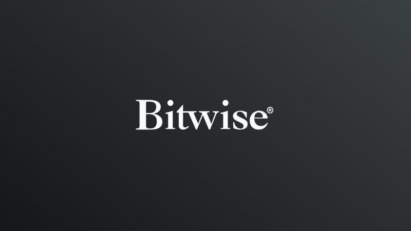 Image from BanklessTimes