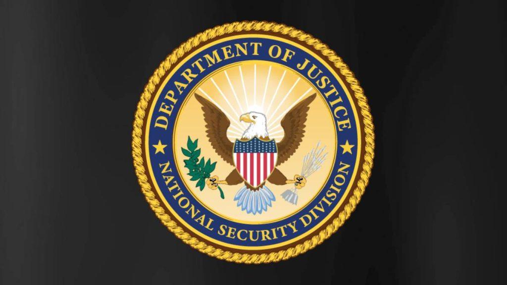 Image from Big Island Now