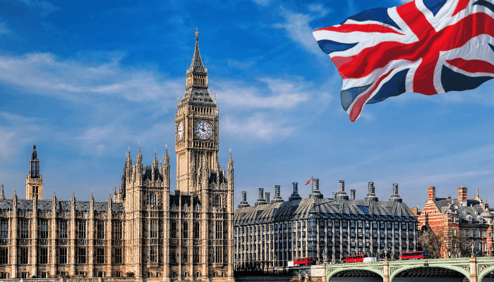 Image from Businessday NG