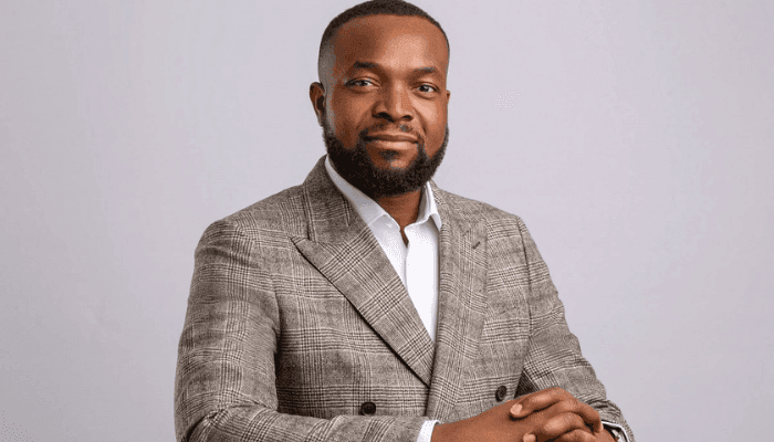 Image from Business News Nigeria