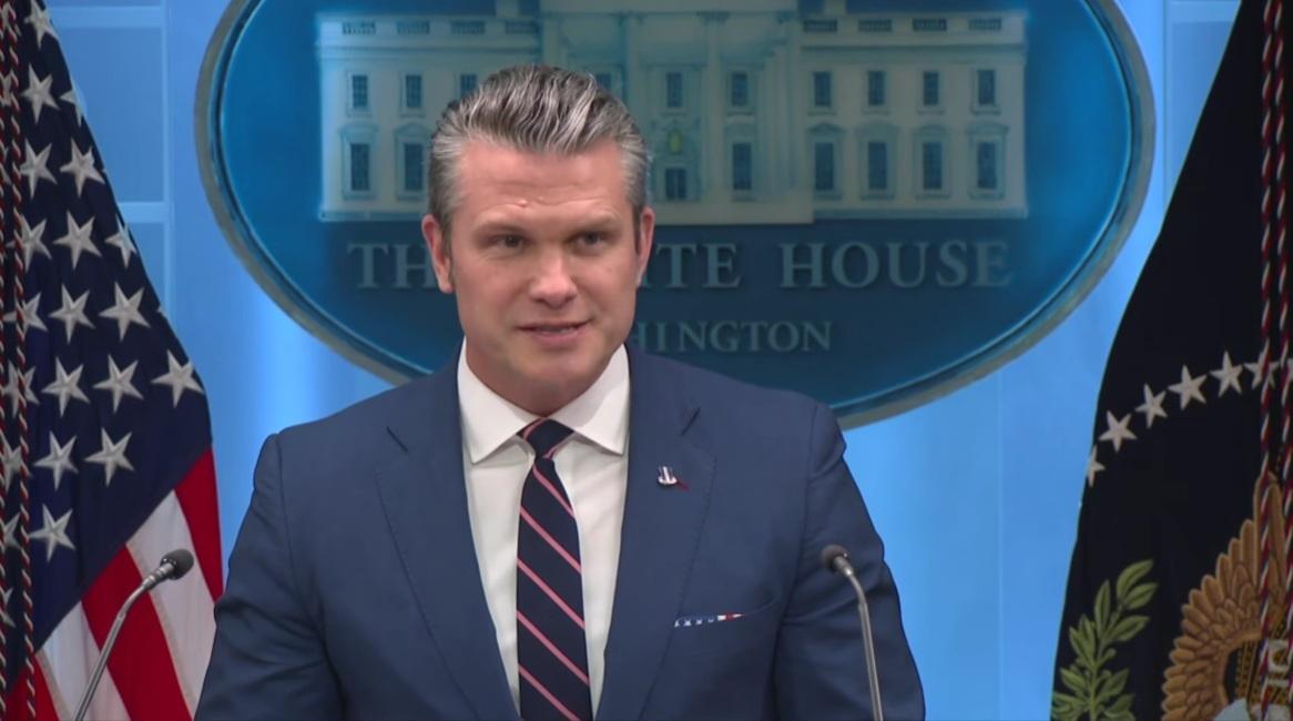 Image from Christian Post