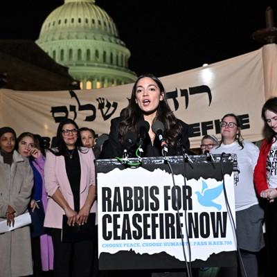 Image from City & State New York