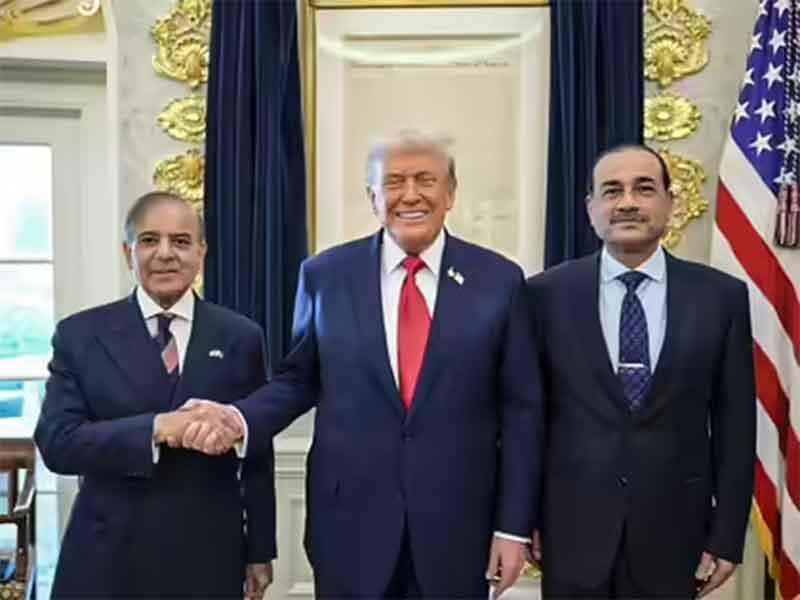 Image from Countercurrents