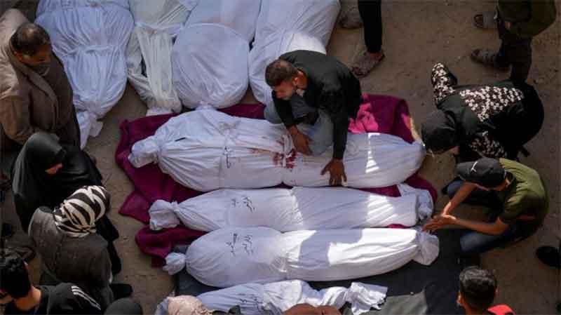 Image from Countercurrents