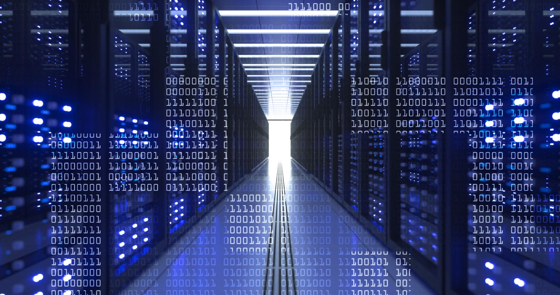 Image from Crypto News Australia