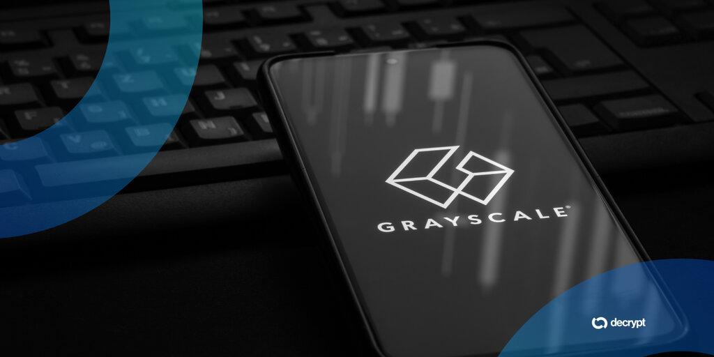 Grayscale Warns Bitcoin's Quantum Risk Is Social, Not Technical
