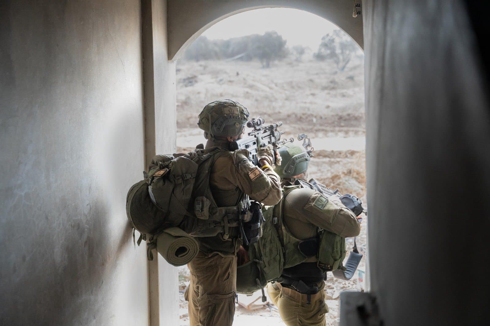 Image from Defence24