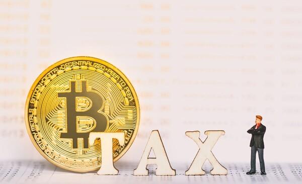 PARITY Act Draft Treats Stablecoin Transfers Under $200 As Tax-Free