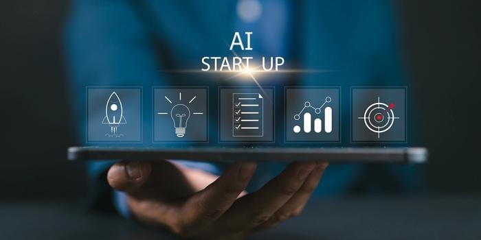 Indian Startup Rocket Launches AI Platform For Product Strategy