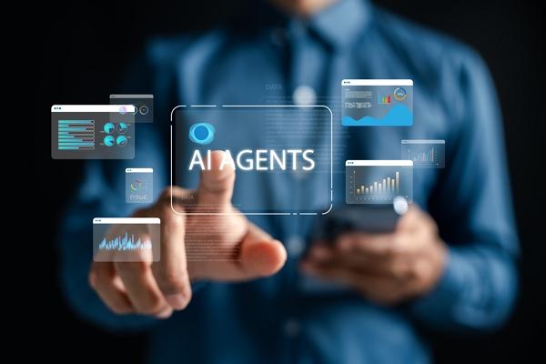 Sierra CEO Bret Taylor Predicts AI Agents Will Replace Click-Based Software