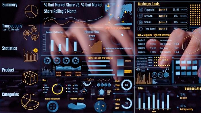 Bernstein Projects Prediction Markets To Reach $1 Trillion By 2030 Led By Robinhood And Coinbase