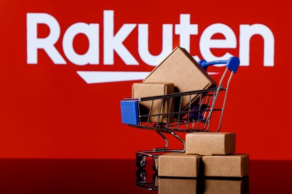Rakuten Integrates XRP for 44 Million Users, Expands Payments to 5 Million Merchants