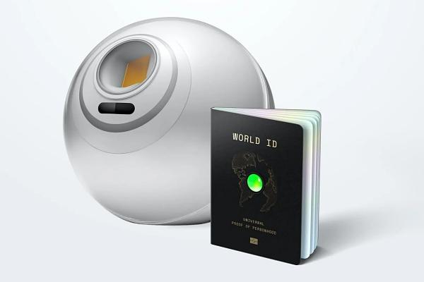 Sam Altman’s World Expands Proof-Of-Human Verification With Tinder, Zoom, and Docusign