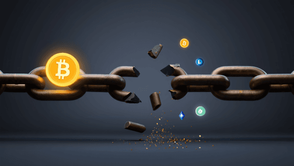 Alex Thorn Says Bitcoin 2024 Halving Cycle Dramatically Underperforms Prior Halvings