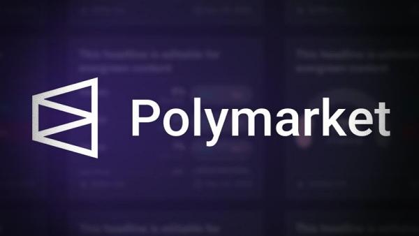 London Business School and Yale Study Finds 3.5% of Polymarket Traders Capture Over 30% Profits