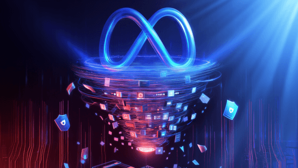 Meta’s Reality Labs Posts $4.03 Billion Operating Loss in First Quarter 2026