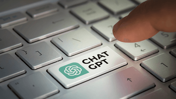 OpenAI Launches Advanced Account Security With Yubico YubiKeys for ChatGPT Passkeys
