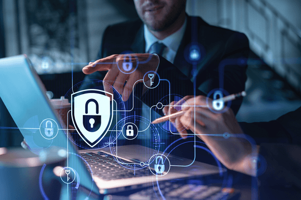 AI Models Like Anthropic Mythos Fuel Cyberattacks, Driving Security Firm Growth