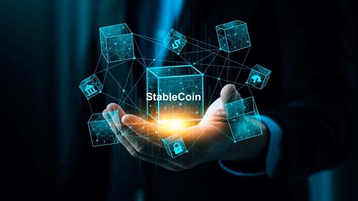 a16z Crypto Head Robert Hackett Says “Stablecoin” Term Is Outdated, Calls for Rebrand