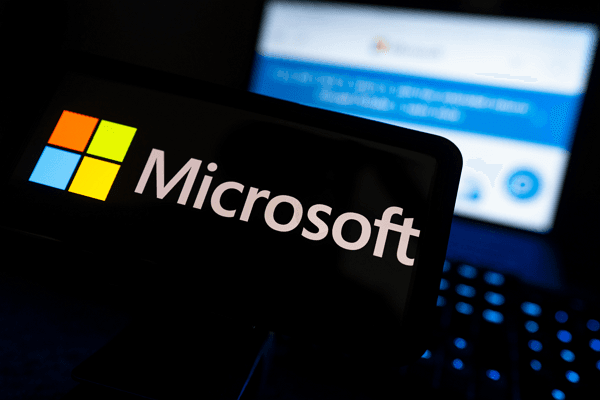 Microsoft Presents Majorana 2 Quantum Chip With 20-Second Qubit Lifespan at Build 2026