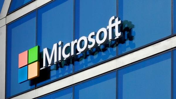 Microsoft Unveils Scout, an OpenClaw-Based Always-On Personal Agent for Microsoft 365 at Build 2026