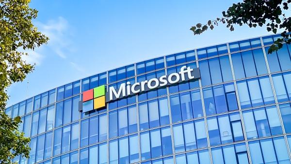 Microsoft Unveils Project Solara AI Agent OS at Build 2026 in San Francisco