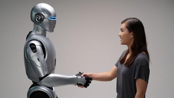 The skeptic’s guide to humanoid robots going viral on the Internet