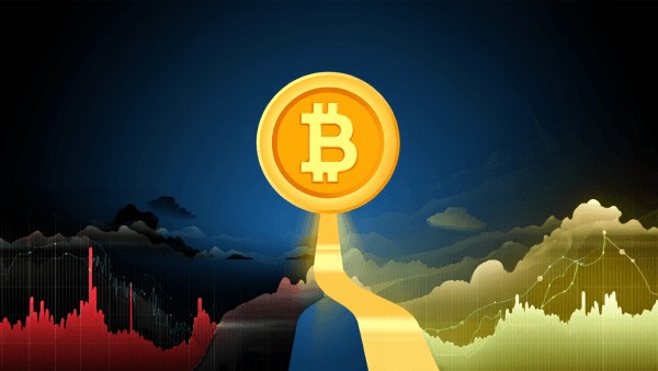 Bitcoin Slides Toward $58,000 As U.S. Spot Bitcoin ETF Redemptions Hit $691.7 Million