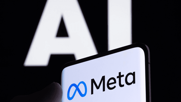 Meta Launches Pocket App To Create AI-Prompted Games On iOS And Android