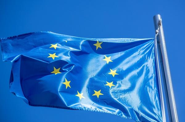 ESMA Warns Prediction-Market Event Contracts Face EU Retail Ban Over Binary Options Rules