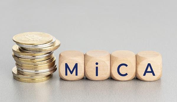 ESMA Launches Common Supervisory Action To Review MiCA Crypto Asset Custody Across EU