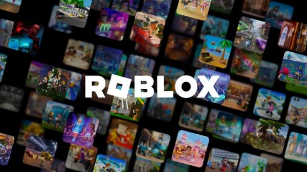 Roblox Launches 'Build' AI Game Creation Feature on iPhone and iPad in New Zealand