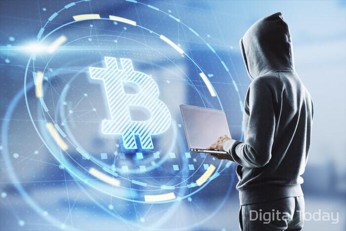 Attackers Exploit Coldcard Firmware Flaw, Draining 1,082.65 BTC From 1,196 Wallets
