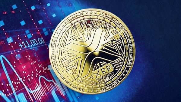 Attacker Drains Nearly 200,000 XRP From Coreum Bridge After Fake Deposit Trick