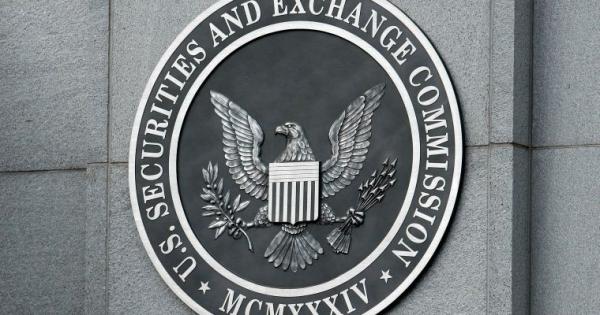 CFTC Accuses Goliath Ventures and CEO Christopher Delgado of $397 Million Bitcoin Ether Ponzi Scheme