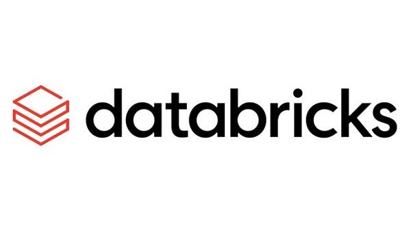 Databricks Acquires Row Zero To Integrate AI Agents With Enterprise Spreadsheets