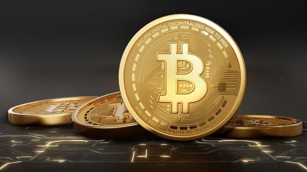 Illinois Agrees to Delay 0.2% Crypto Tax Until July 1, 2027 Pending Judge Approval