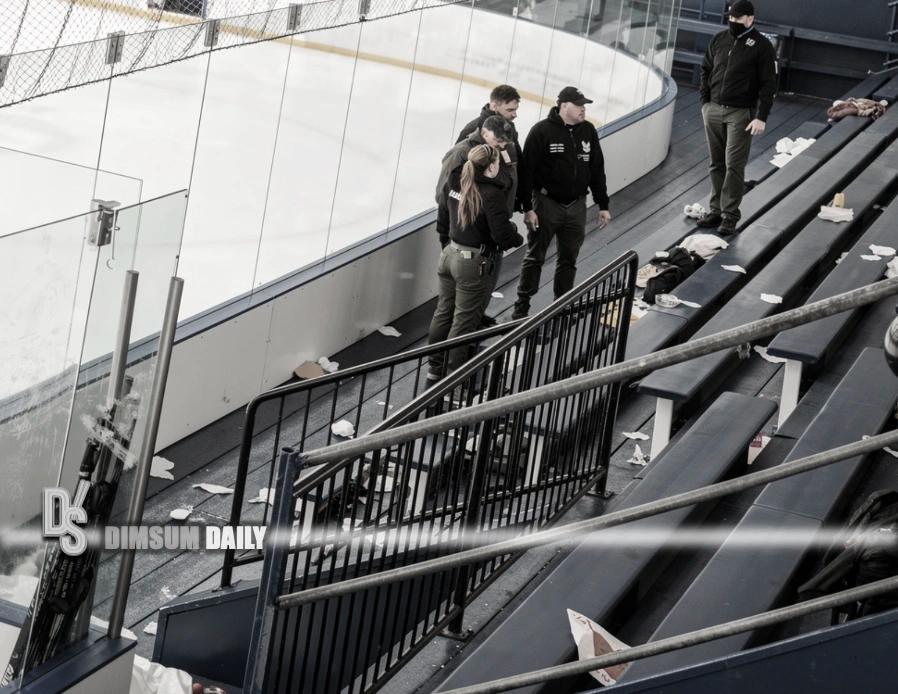 Image from Dimsum Daily