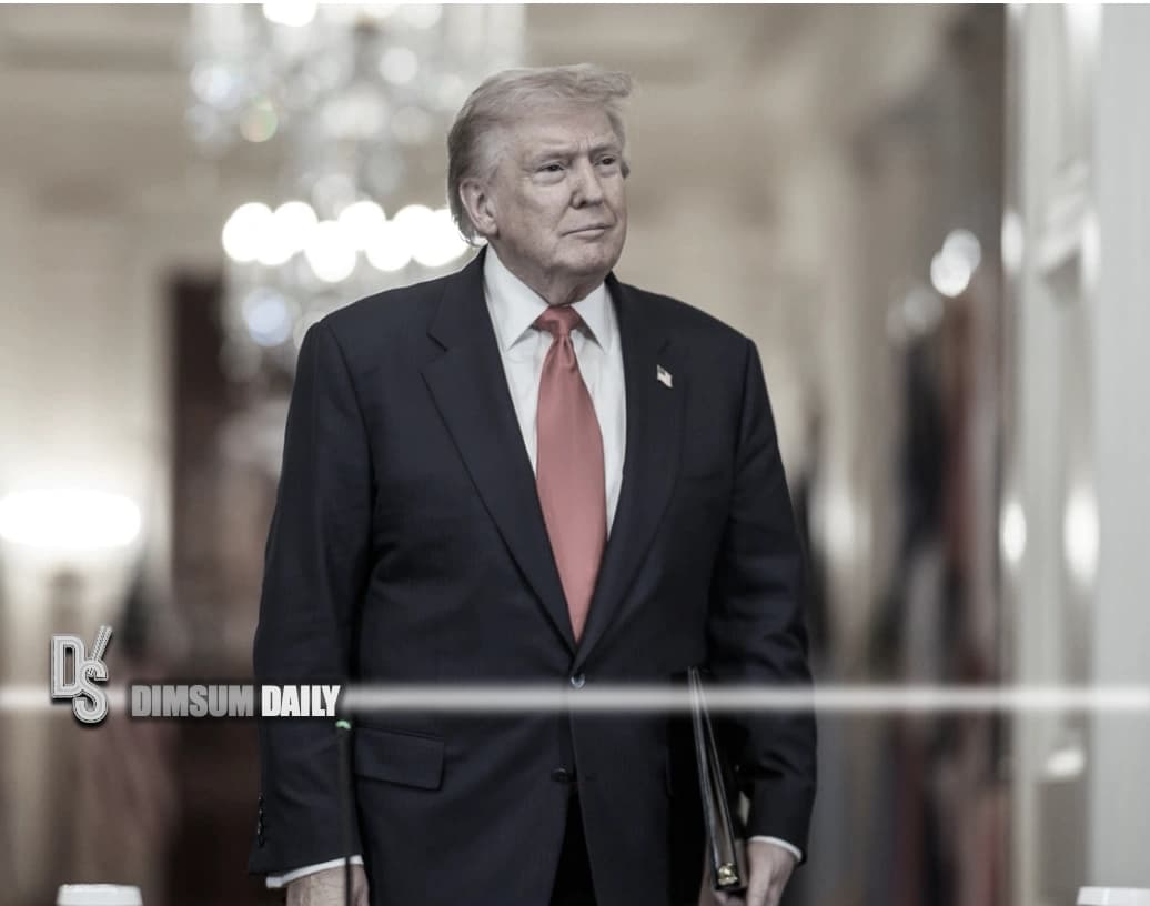 Image from Dimsum Daily