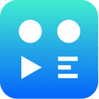 Image from Editorji