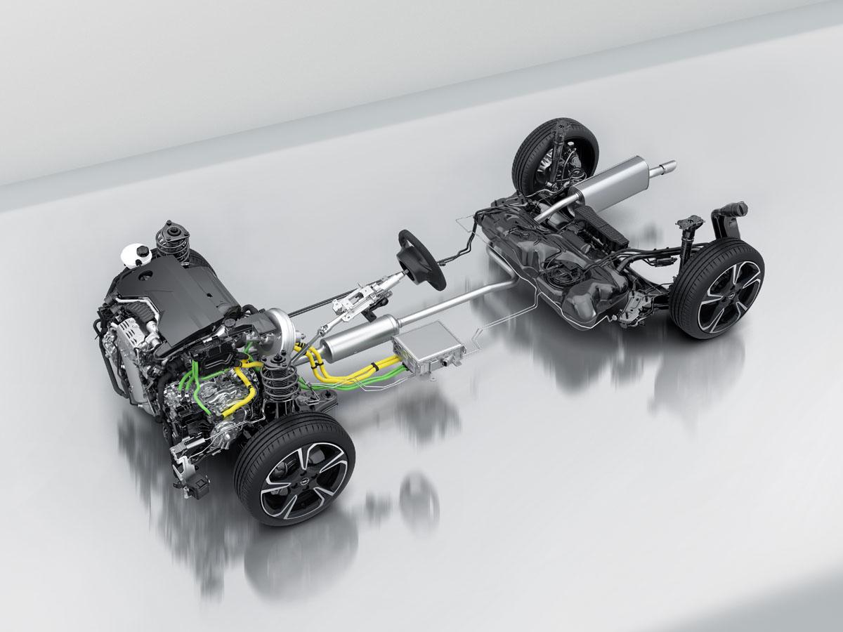 Image from El Periódico de la Energía