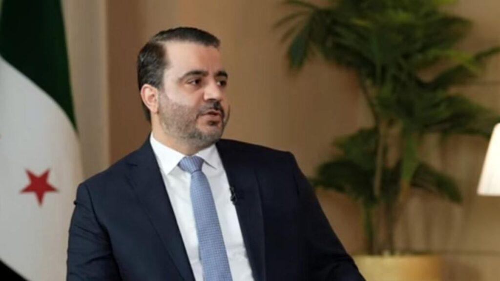 Image from Enab Baladi