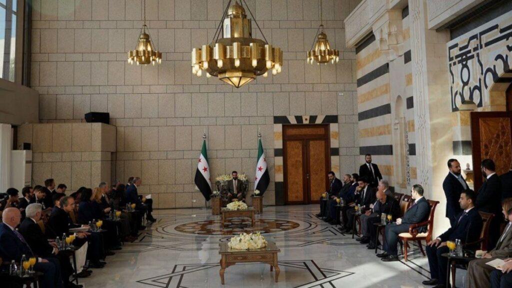 Image from Enab Baladi