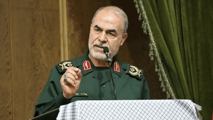 Image from انتخاب