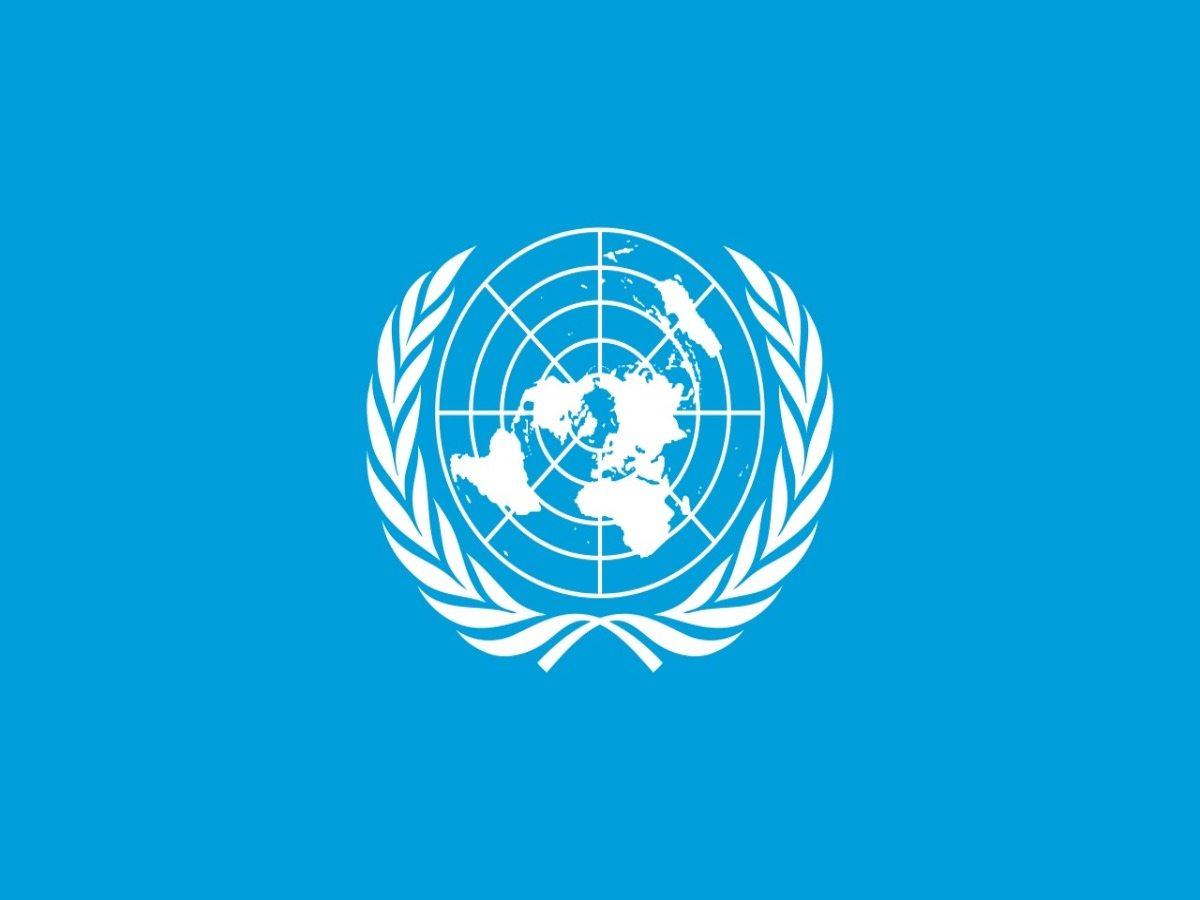 Image from Face2Face Africa