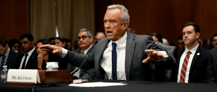 Image from FactCheck.org