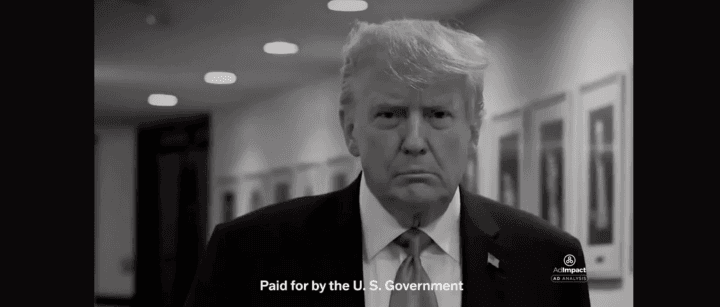 Image from FactCheck.org